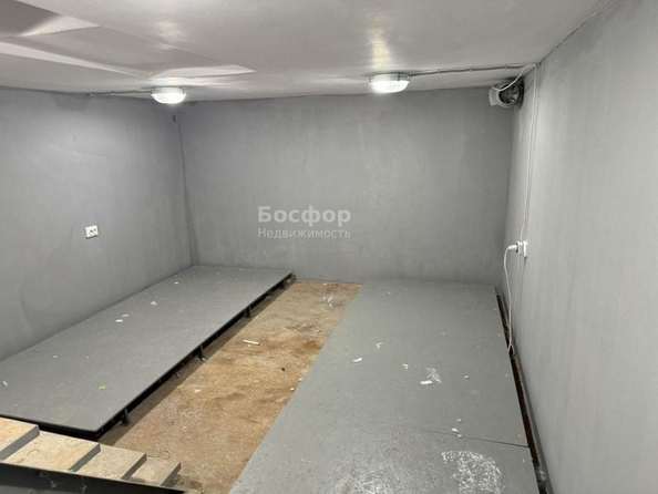 
  Продается гараж 30 м². Фото 3.