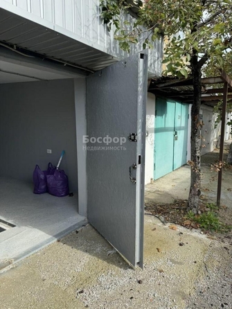 
  Продается гараж 30 м². Фото 7.