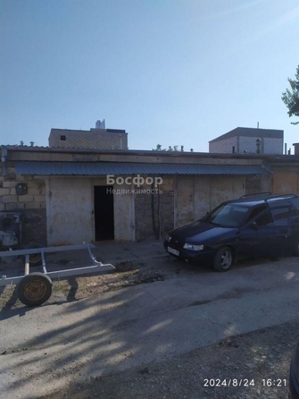 
  Продается гараж 24 м². Фото 1.
