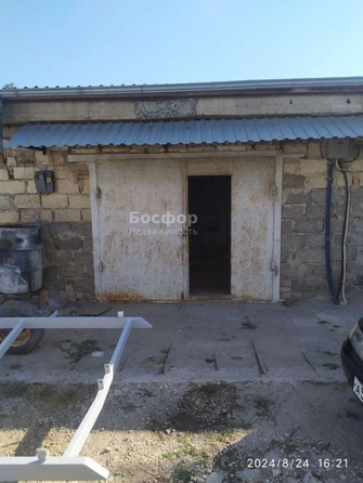 
  Продается гараж 24 м². Фото 2.