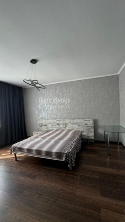 
  Продается дом 100 м². Фото 18.