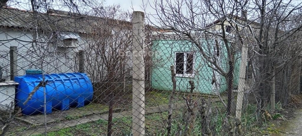 
  Продается дача 16.6 м². Фото 4.