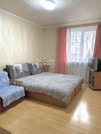 
  Продается 3-комн. квартира 70 м². Фото 1.