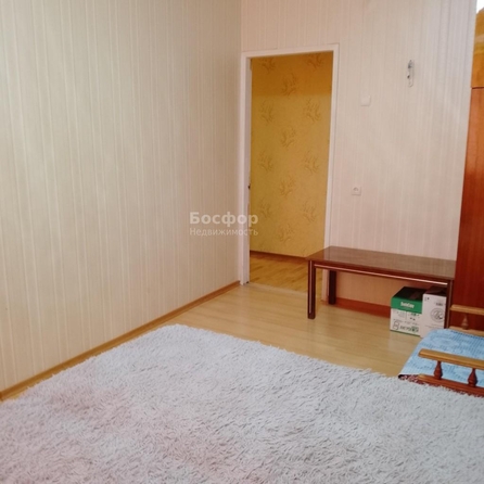 
  Продается 3-комн. квартира 70 м². Фото 2.