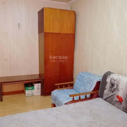 
  Продается 3-комн. квартира 70 м². Фото 3.