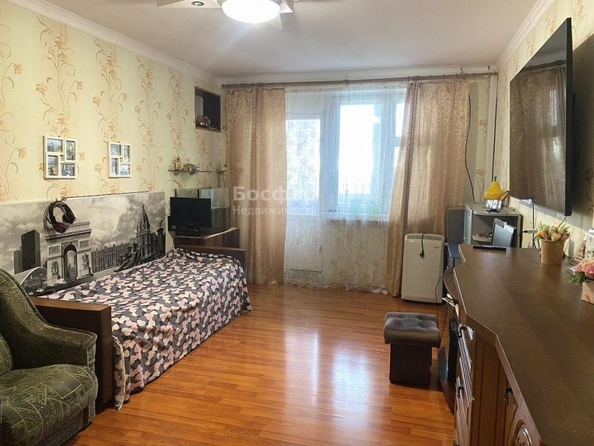 
  Продается 3-комн. квартира 70 м². Фото 4.
