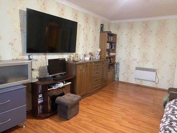 
  Продается 3-комн. квартира 70 м². Фото 5.