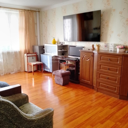 
  Продается 3-комн. квартира 70 м². Фото 6.