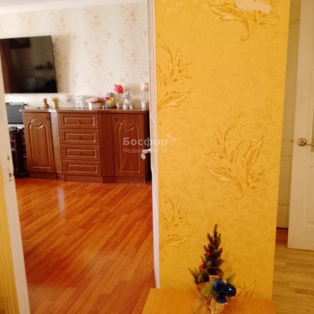 
  Продается 3-комн. квартира 70 м². Фото 7.