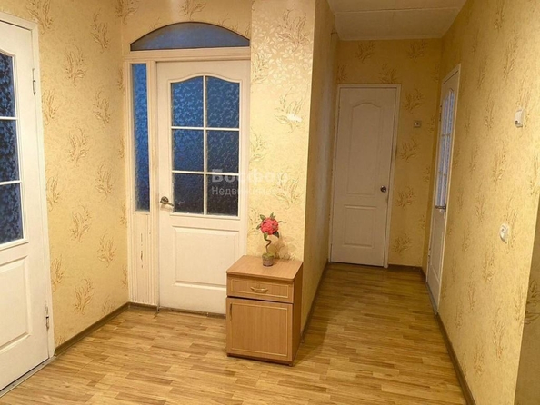 
  Продается 3-комн. квартира 70 м². Фото 8.