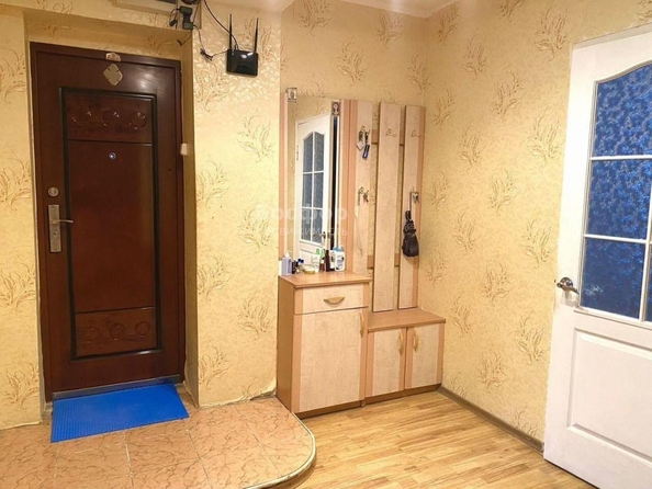 
  Продается 3-комн. квартира 70 м². Фото 9.