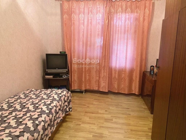 
  Продается 3-комн. квартира 70 м². Фото 10.