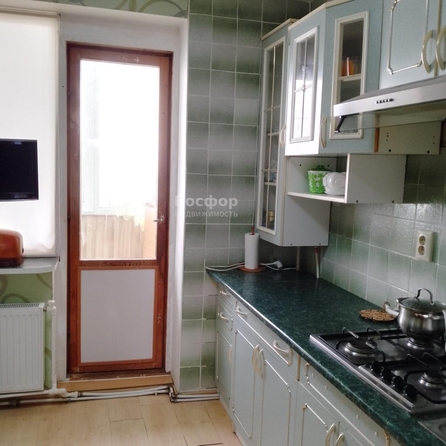 
  Продается 3-комн. квартира 70 м². Фото 11.