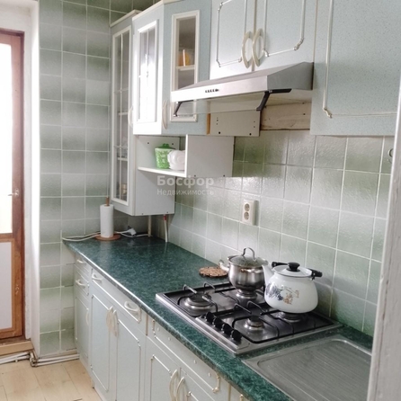 
  Продается 3-комн. квартира 70 м². Фото 12.