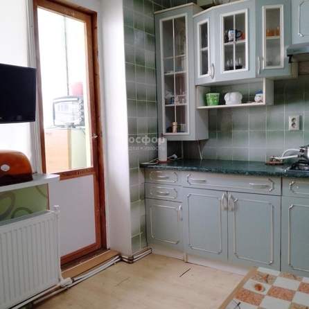 
  Продается 3-комн. квартира 70 м². Фото 13.