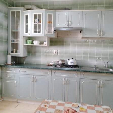 
  Продается 3-комн. квартира 70 м². Фото 14.
