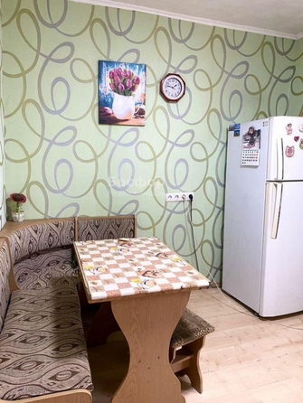 
  Продается 3-комн. квартира 70 м². Фото 15.
