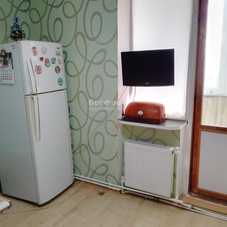 
  Продается 3-комн. квартира 70 м². Фото 16.