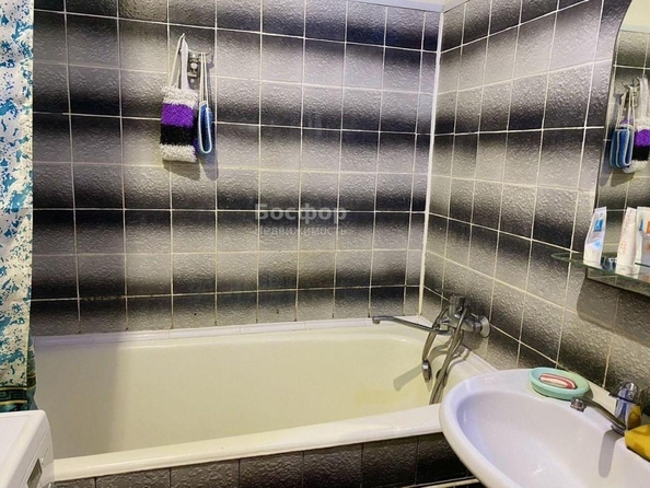 
  Продается 3-комн. квартира 70 м². Фото 17.