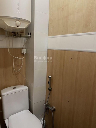
  Продается 3-комн. квартира 70 м². Фото 18.