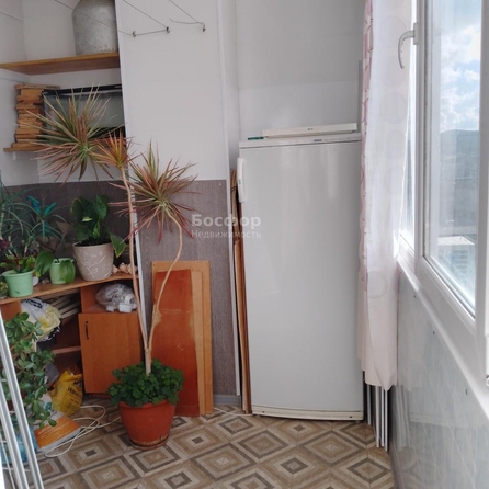 
  Продается 3-комн. квартира 70 м². Фото 19.