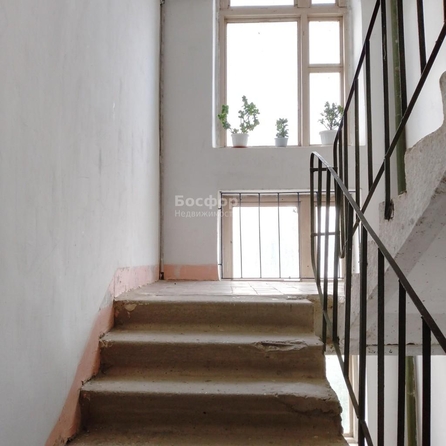 
  Продается 3-комн. квартира 70 м². Фото 20.
