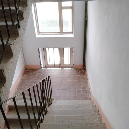 
  Продается 3-комн. квартира 70 м². Фото 21.