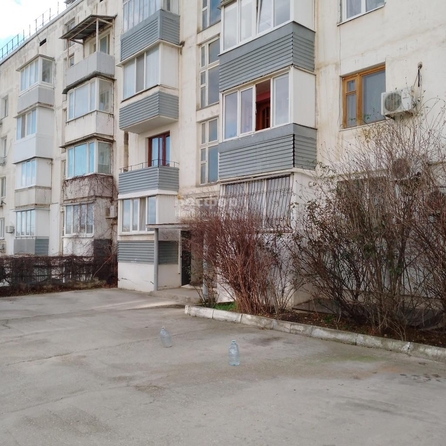 
  Продается 3-комн. квартира 70 м². Фото 22.