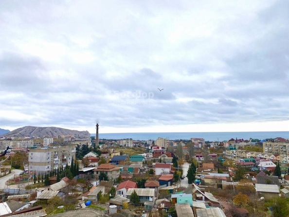 
  Продается 3-комн. квартира 70 м². Фото 23.