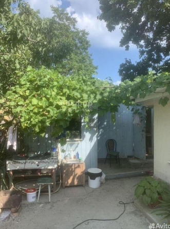 
  Продается дом 90 м². Фото 1.
