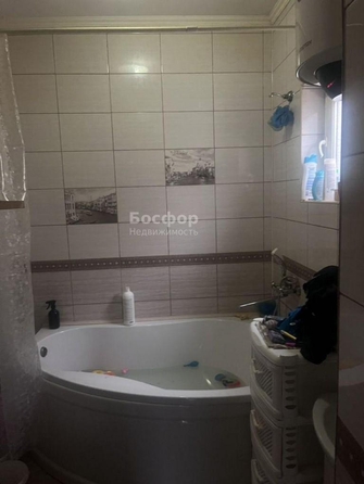 
  Продается дом 90 м². Фото 4.