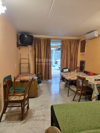 
  Продается дом 114 м². Фото 5.