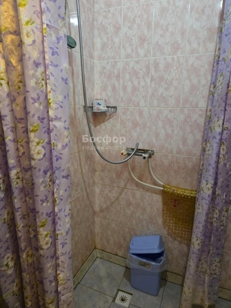 
  Продается дом 114 м². Фото 11.