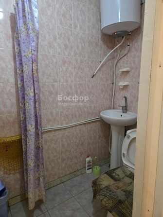 
  Продается дом 114 м². Фото 12.