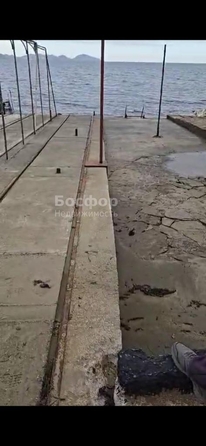 
  Продается дом 114 м². Фото 13.