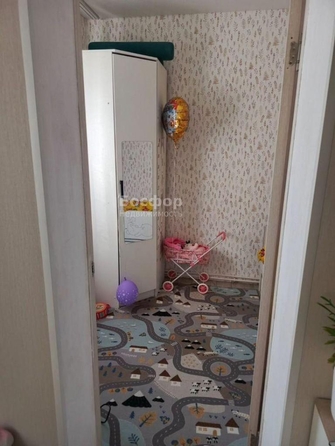 
  Продается дом 60 м². Фото 6.