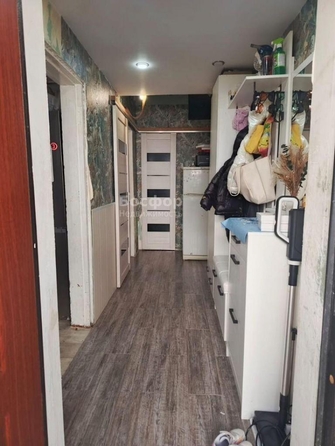 
  Продается дом 60 м². Фото 8.