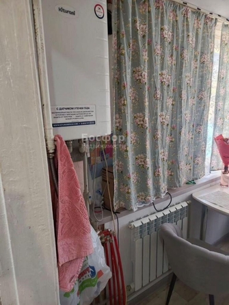 
  Продается дом 60 м². Фото 9.