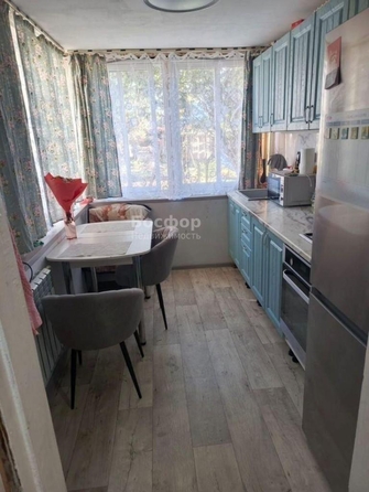 
  Продается дом 60 м². Фото 10.
