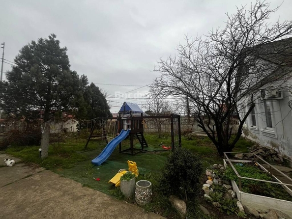 
  Продается дом 60 м². Фото 11.
