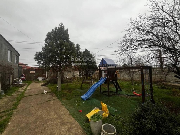 
  Продается дом 60 м². Фото 12.