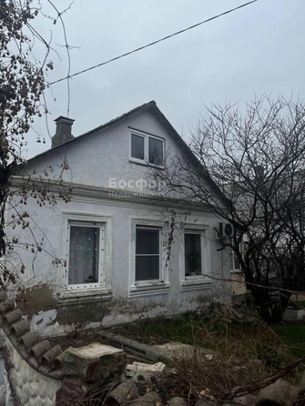 
  Продается дом 60 м². Фото 13.