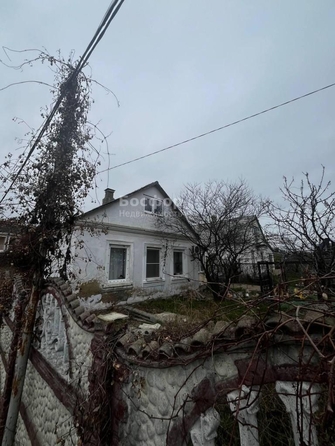 
  Продается дом 60 м². Фото 14.
