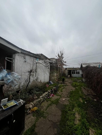 
  Продается дом 60 м². Фото 15.