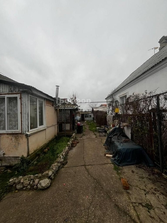
  Продается дом 60 м². Фото 16.