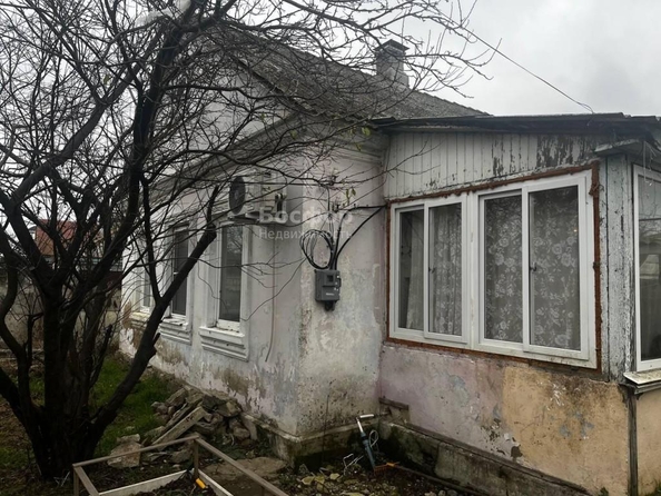 
  Продается дом 60 м². Фото 17.