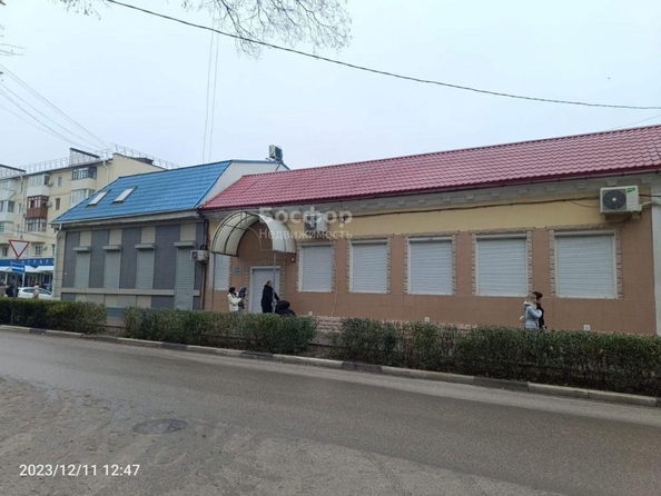 
  Продается универсальное помещение 572.3 м². Фото 2.