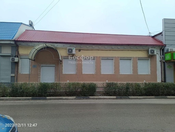 
  Продается универсальное помещение 572.3 м². Фото 3.