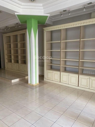 
  Продается универсальное помещение 572.3 м². Фото 6.