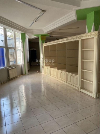 
  Продается универсальное помещение 572.3 м². Фото 7.